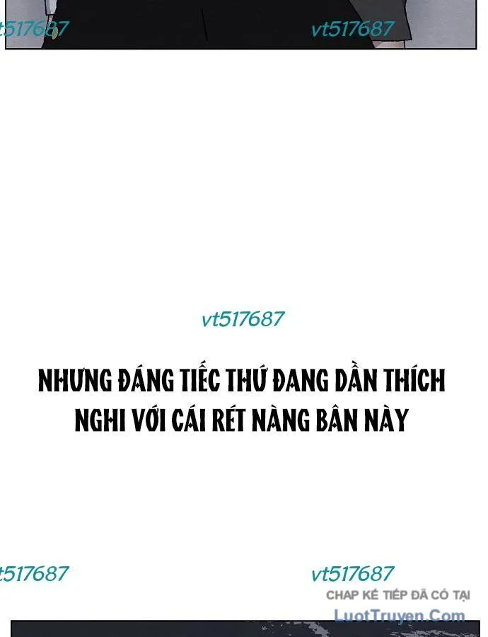 Chương 24 - Trang 71