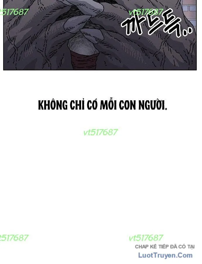 Chương 24 - Trang 74