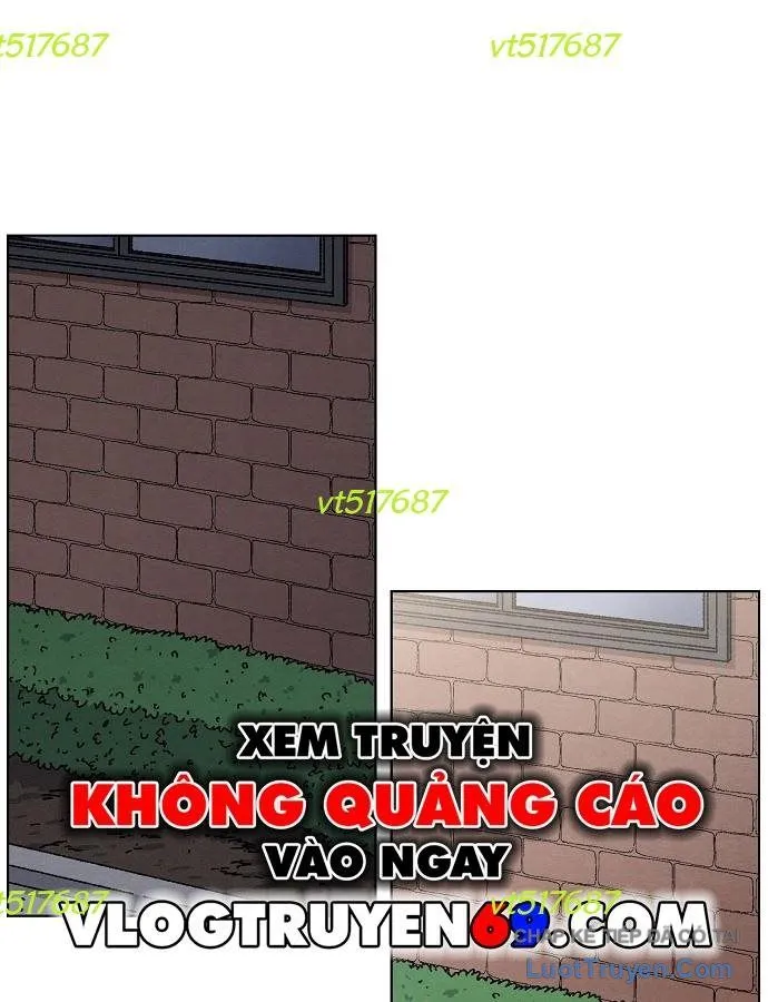 Chương 24 - Trang 75