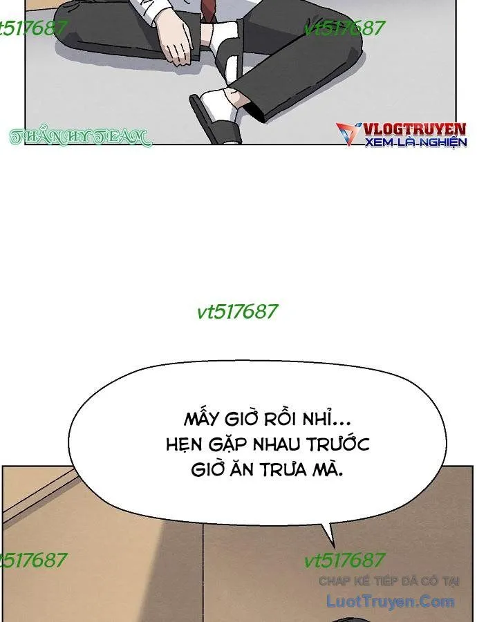 Chương 24 - Trang 79