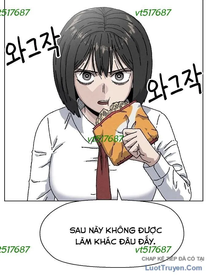 Chương 24 - Trang 83