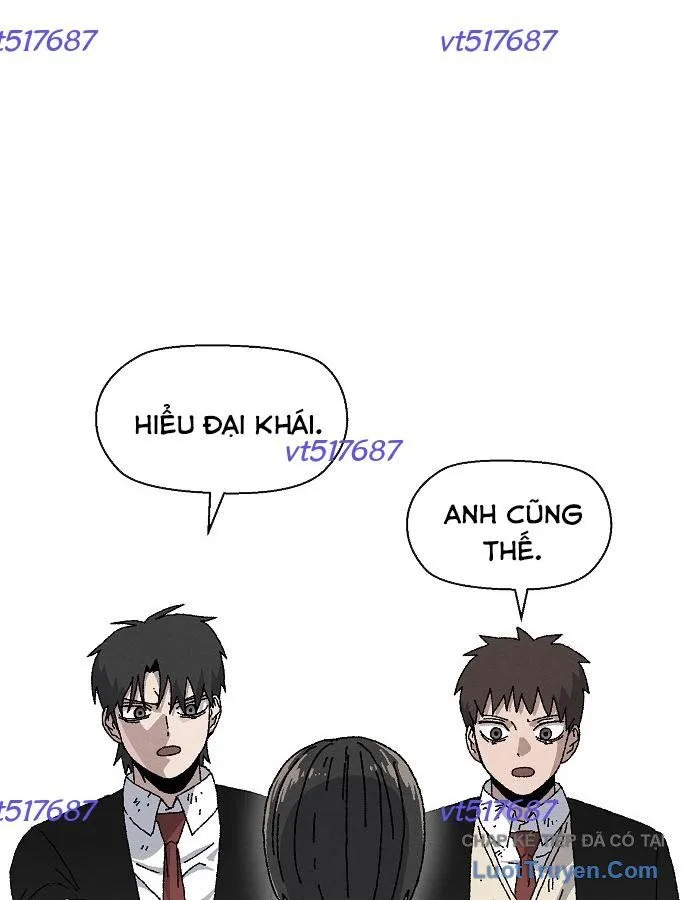 Chương 24 - Trang 84