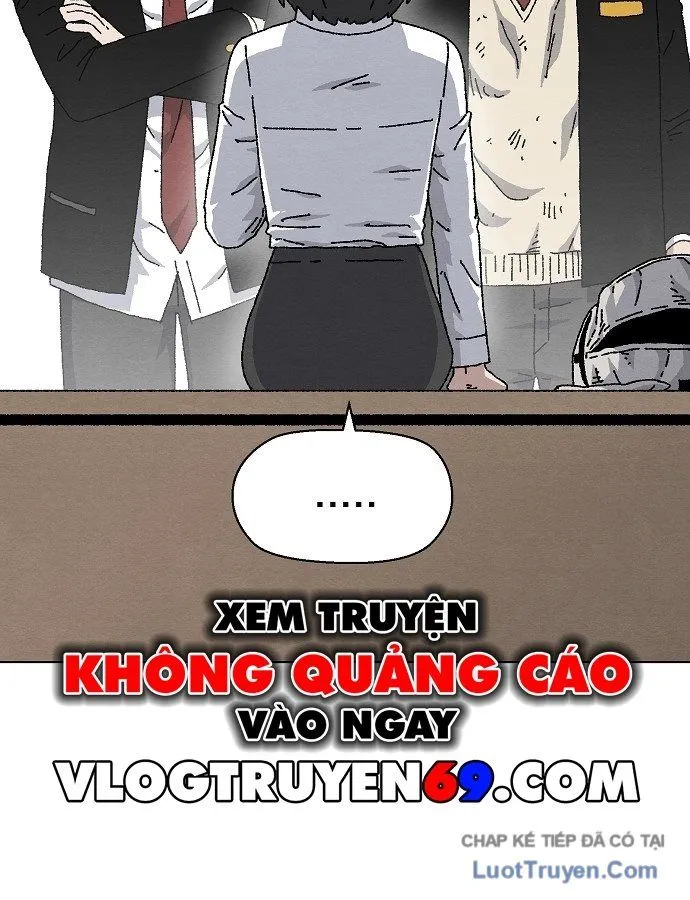Chương 24 - Trang 85