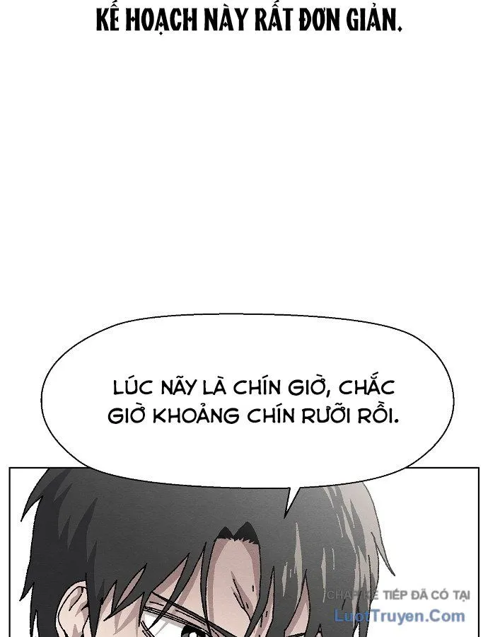 Chương 24 - Trang 87
