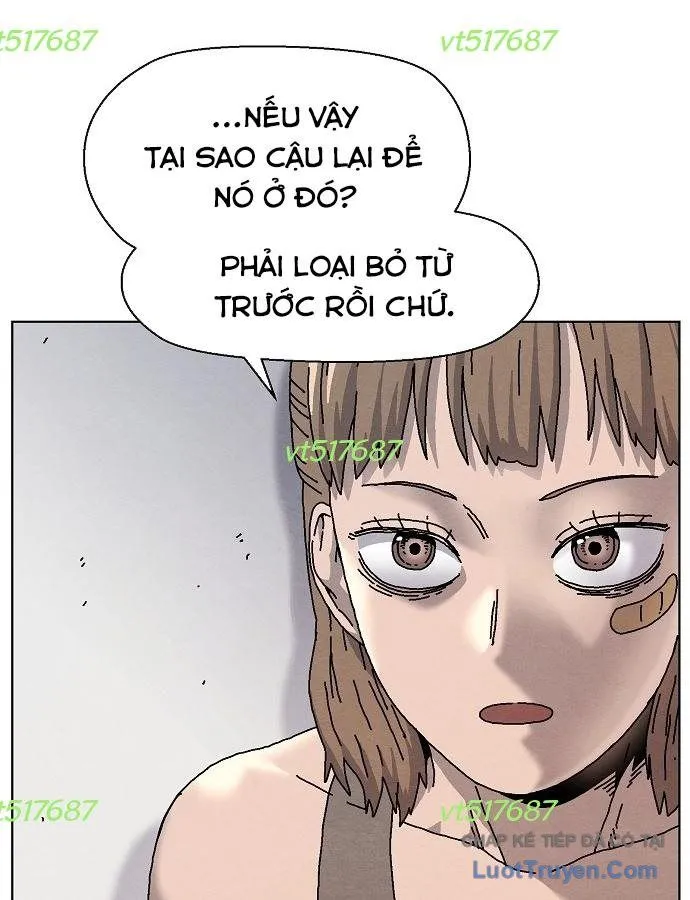 Chương 24 - Trang 10