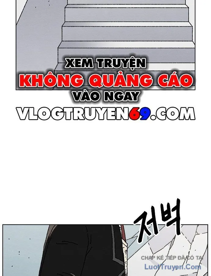 Chương 24 - Trang 91