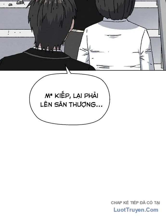 Chương 24 - Trang 94