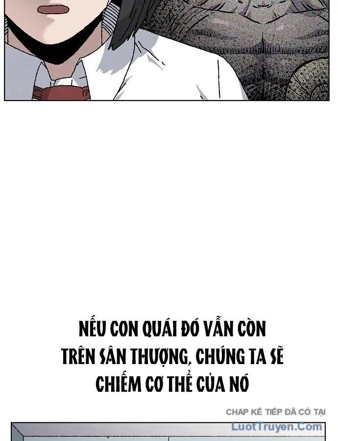 Chương 24 - Trang 96