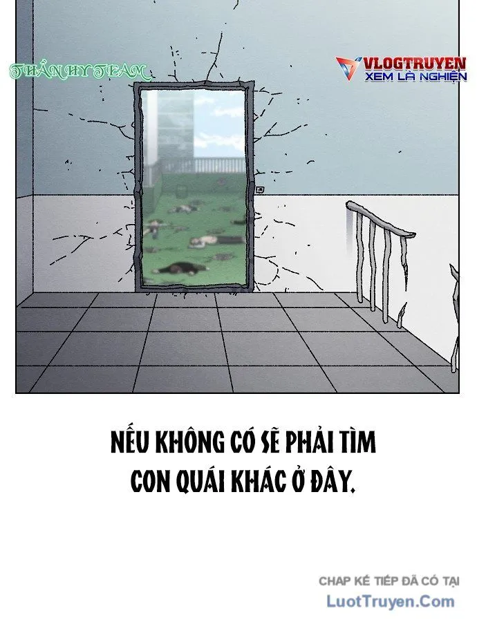 Chương 24 - Trang 97