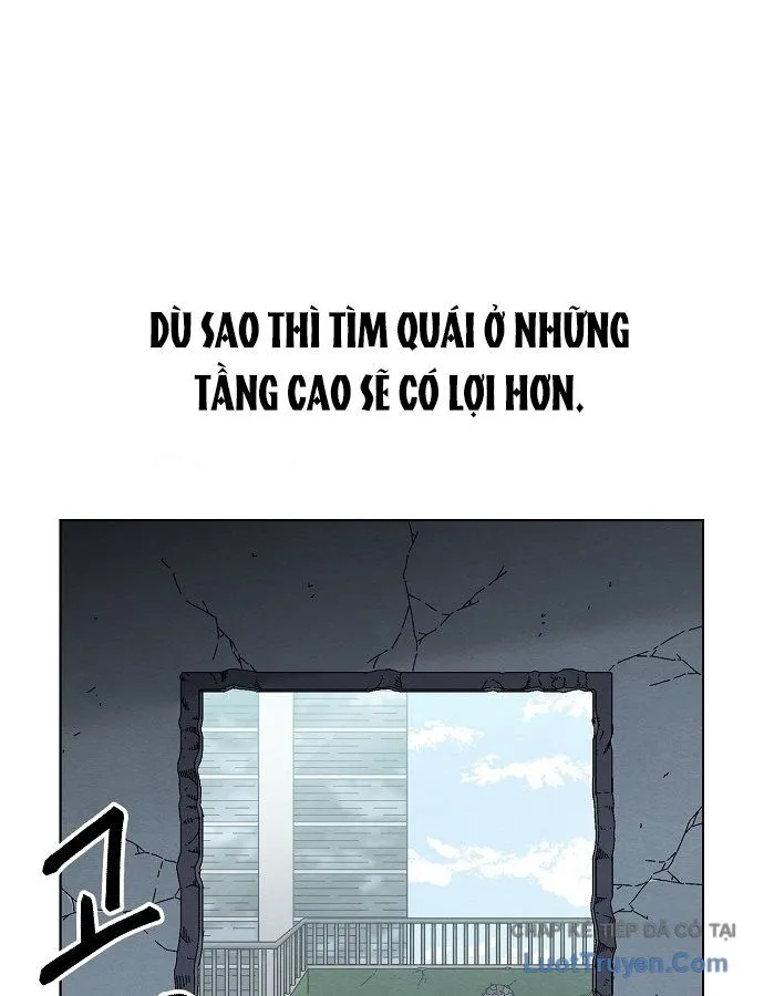 Chương 24 - Trang 98