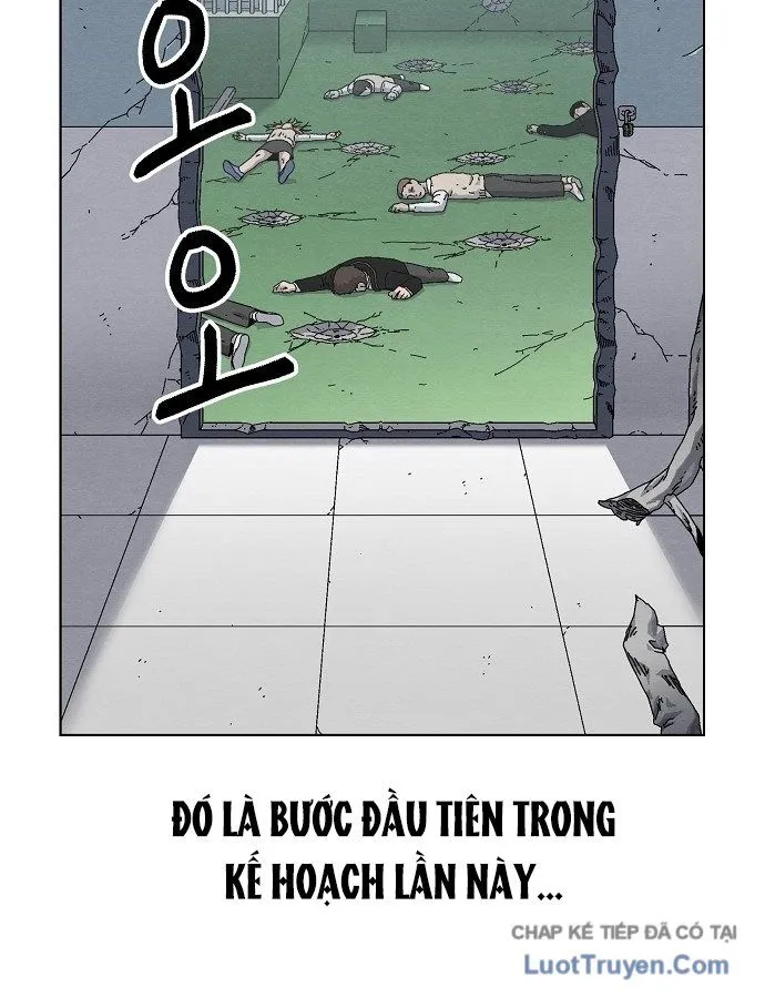 Chương 24 - Trang 99