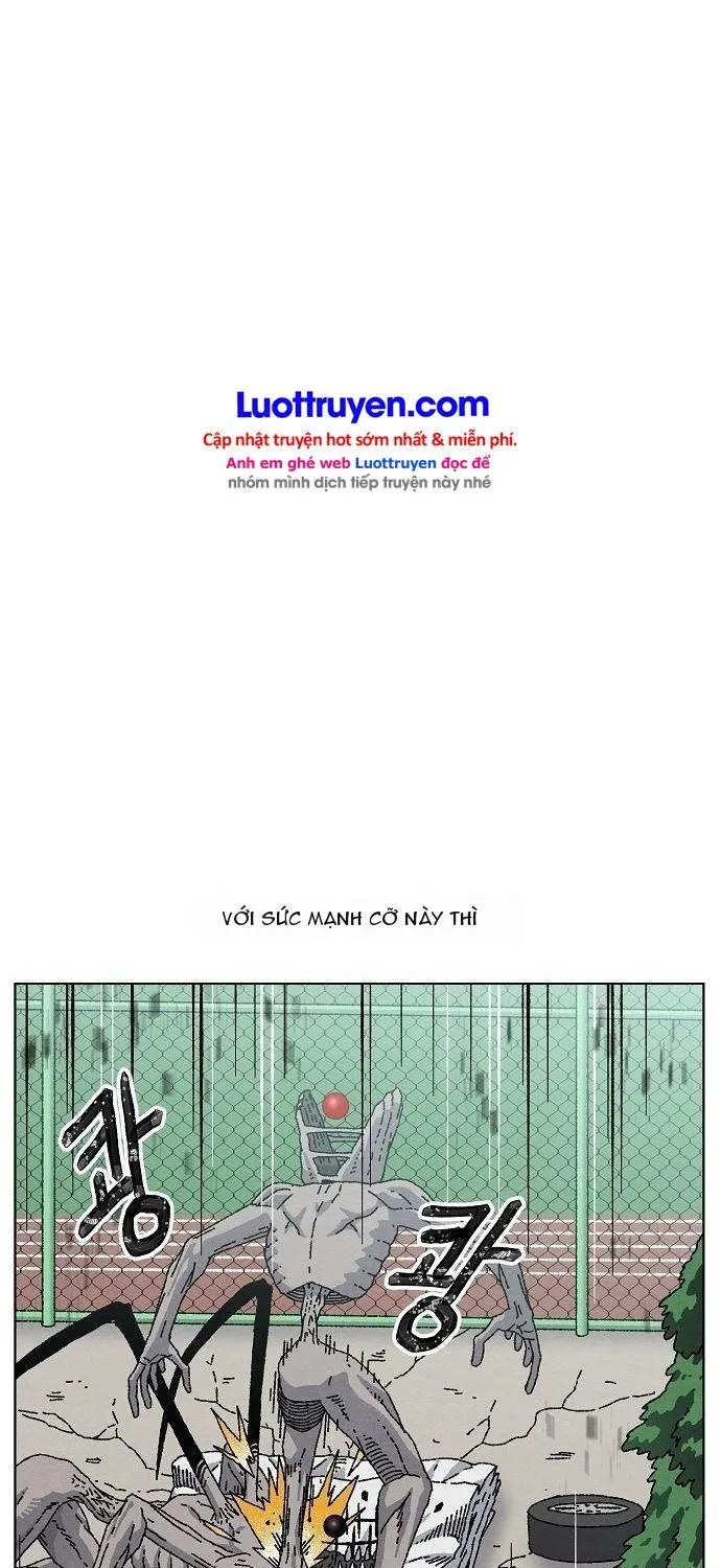 Chương 25 - Trang 102