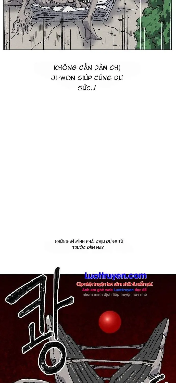 Chương 25 - Trang 103