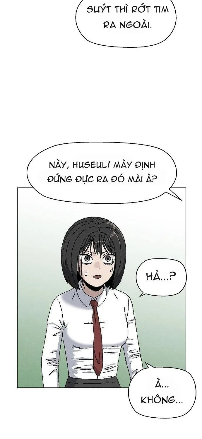 Chương 25 - Trang 27
