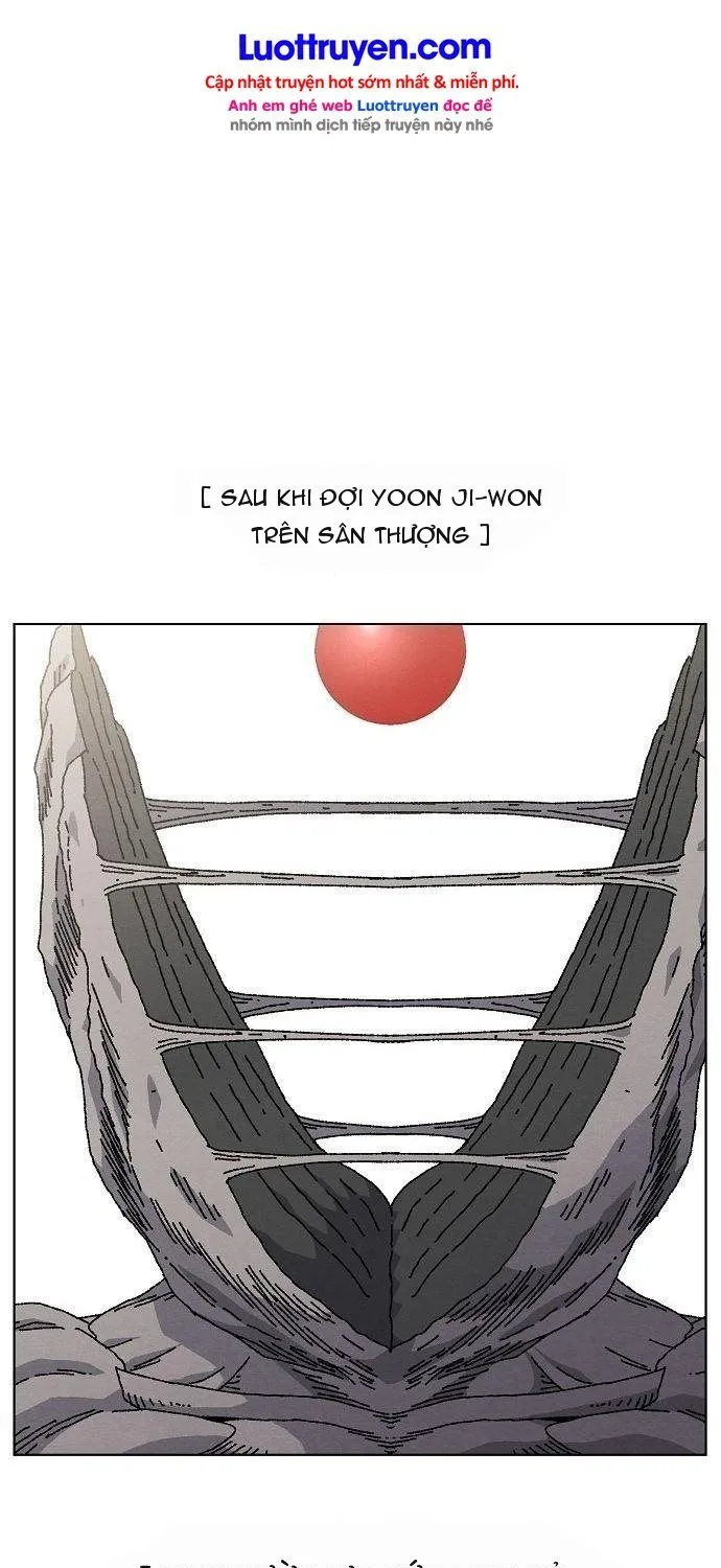 Chương 25 - Trang 32