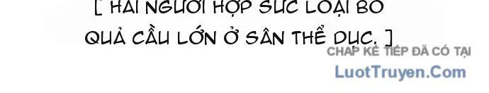 Chương 25 - Trang 33