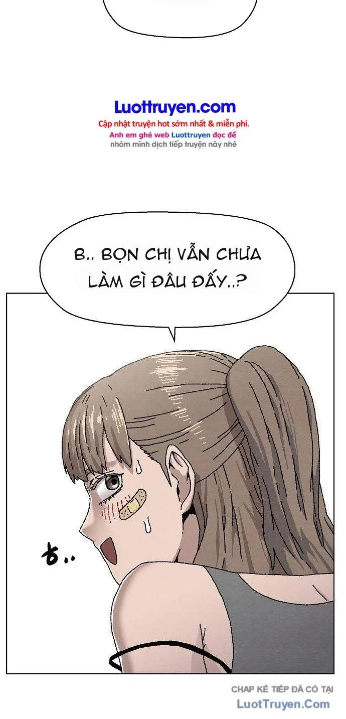 Chương 25 - Trang 45
