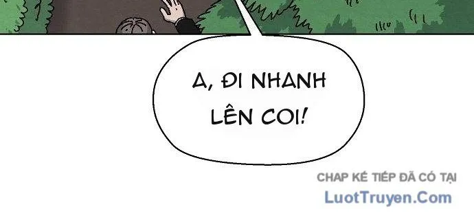 Chương 25 - Trang 52
