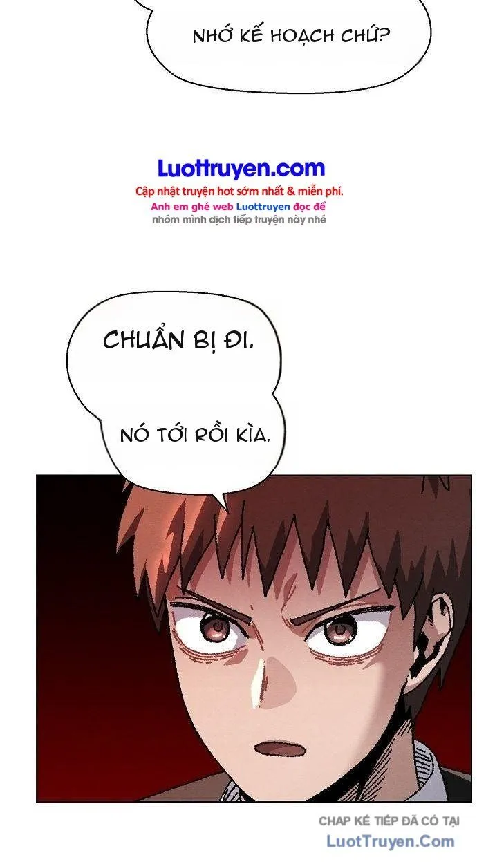 Chương 25 - Trang 7