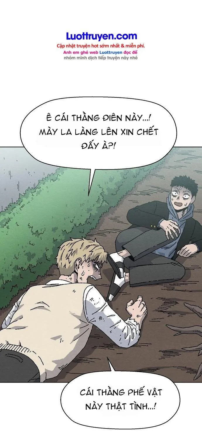 Chương 25 - Trang 65