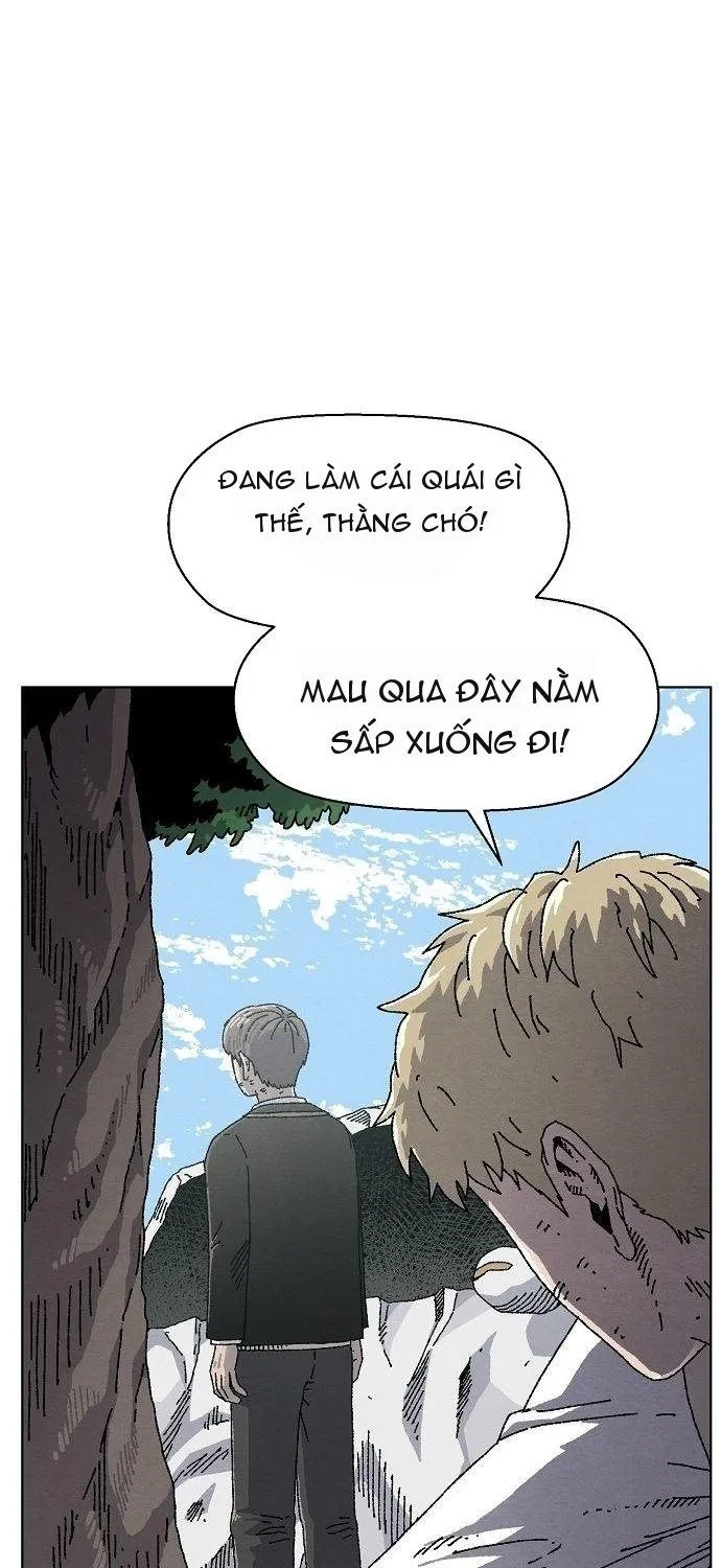Chương 25 - Trang 66