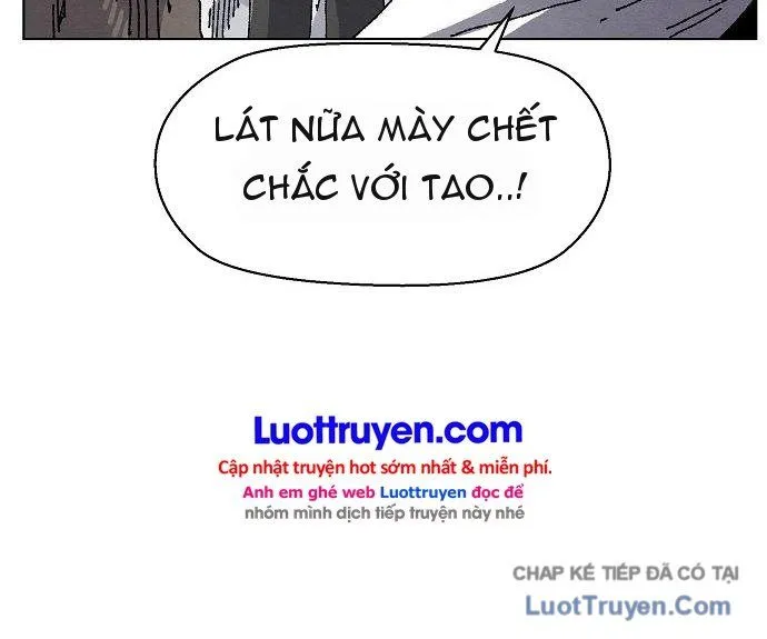 Chương 25 - Trang 67