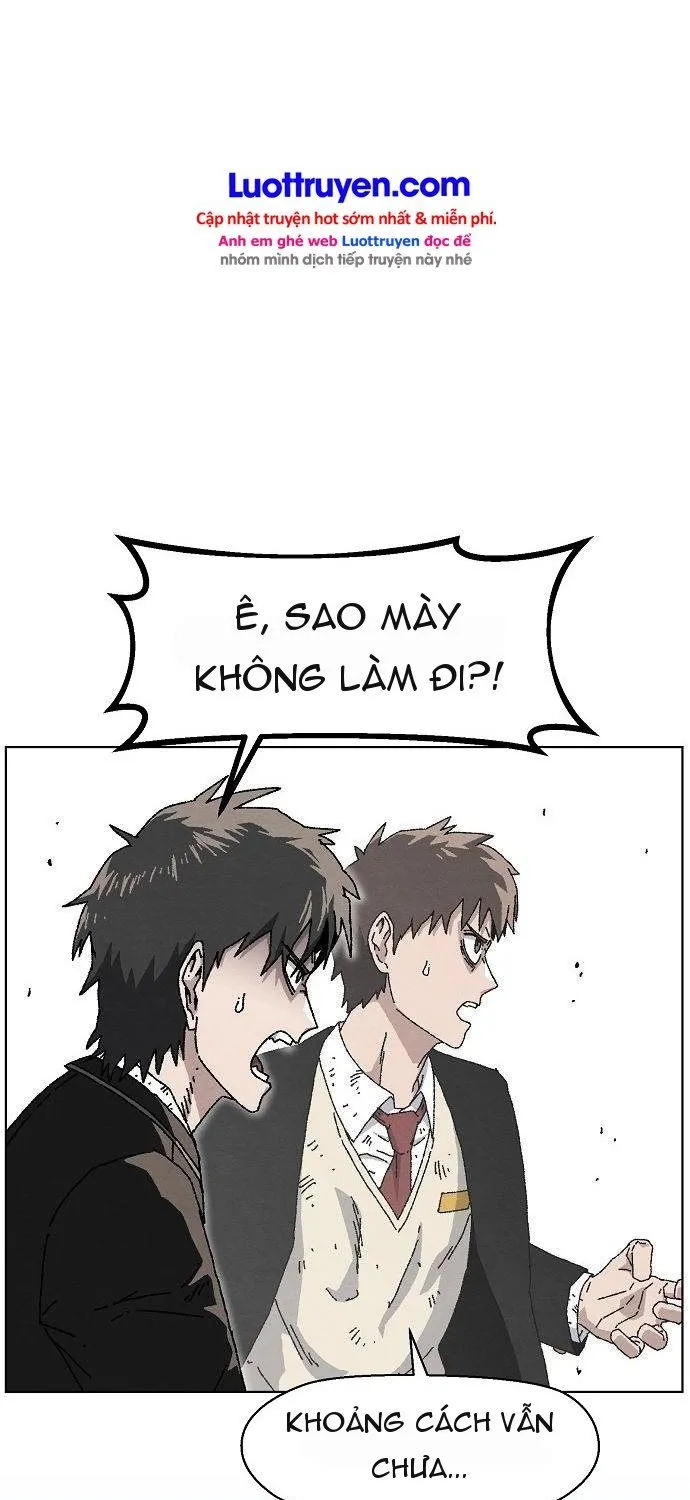 Chương 25 - Trang 10