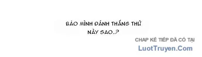 Trang 103