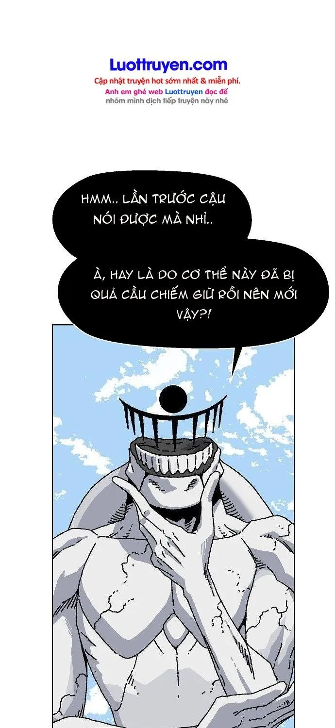 Trang 68
