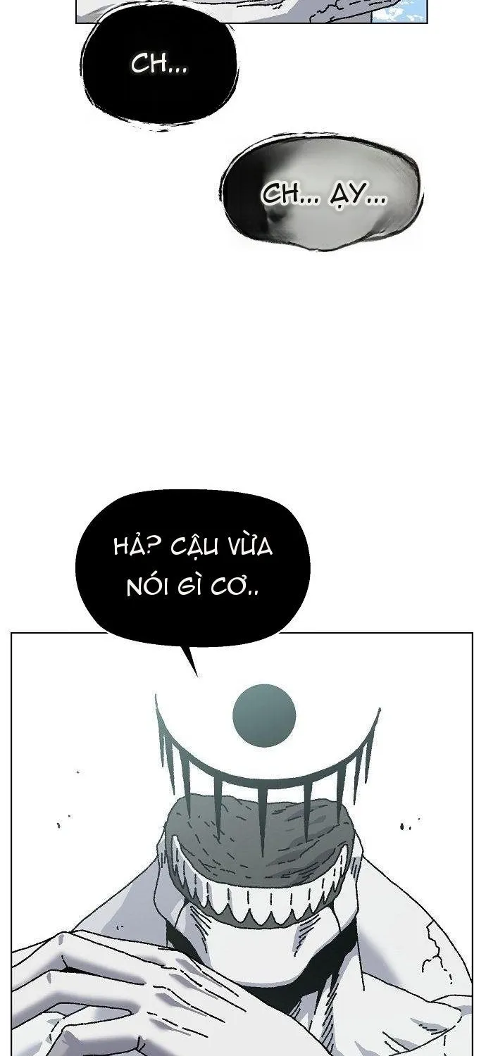 Trang 69