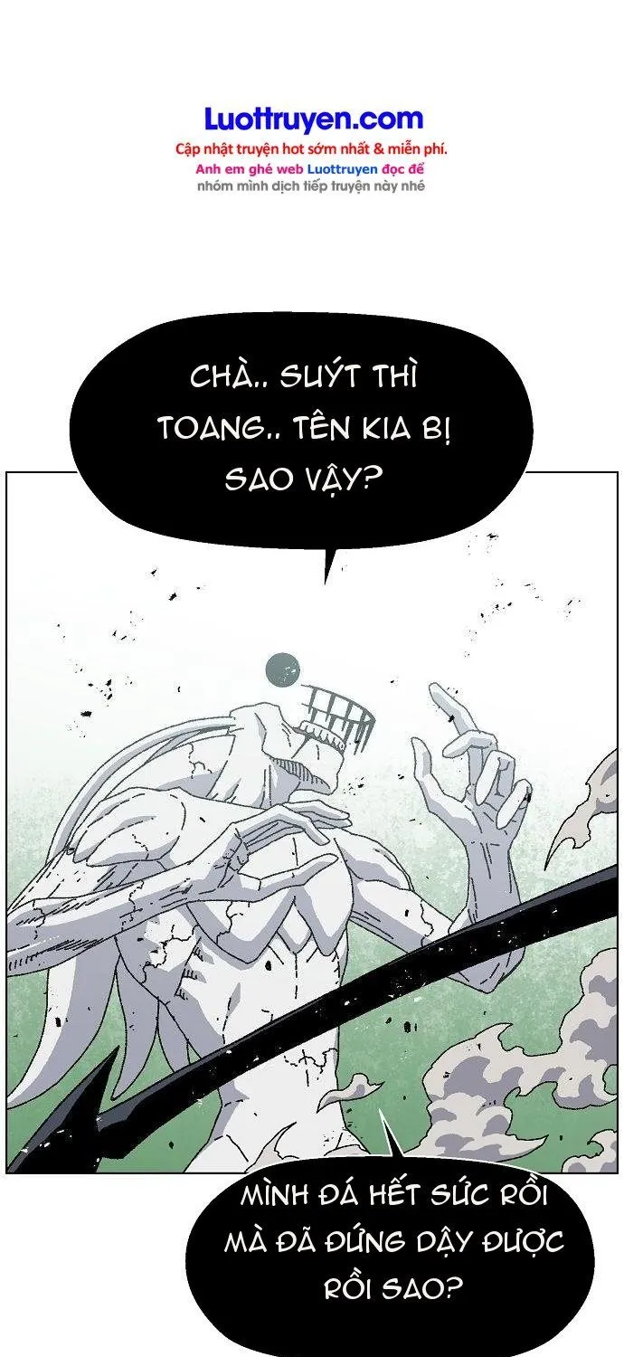 Trang 74