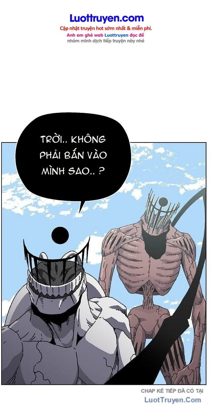 Trang 79