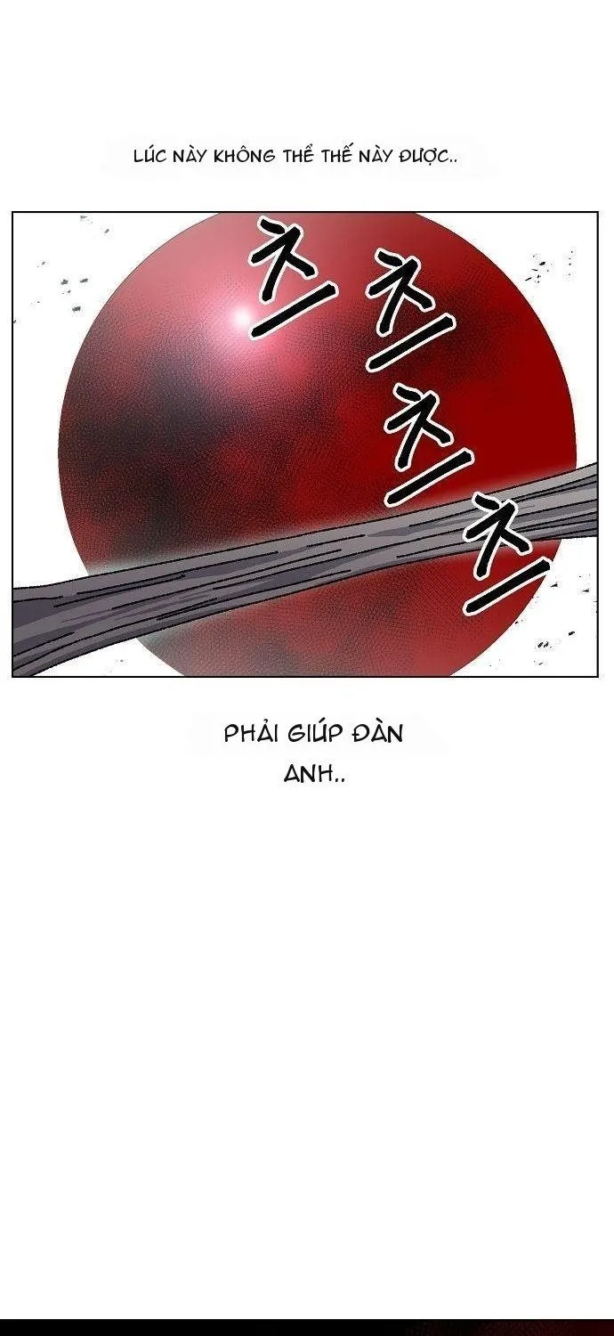 Trang 81