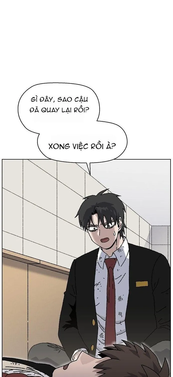 Trang 84