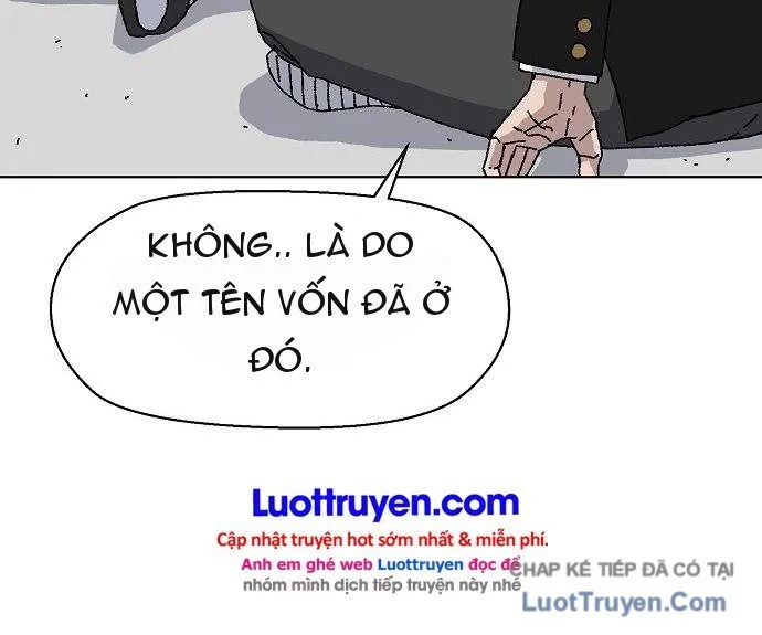 Trang 88