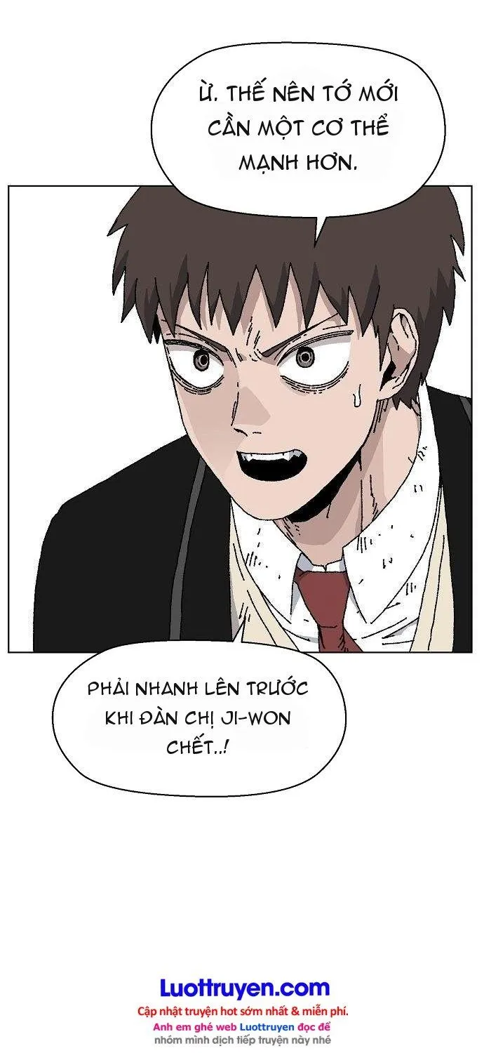 Trang 90