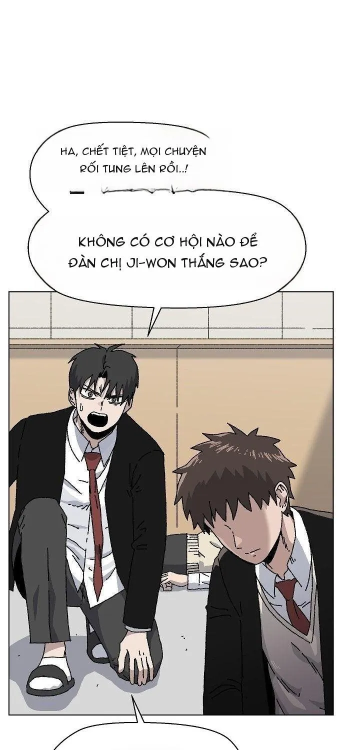 Trang 91