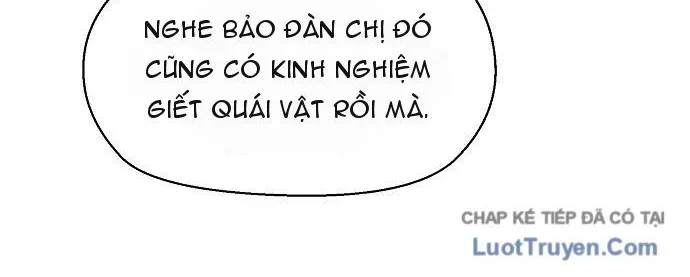 Trang 92