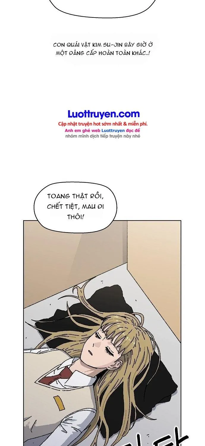 Trang 95