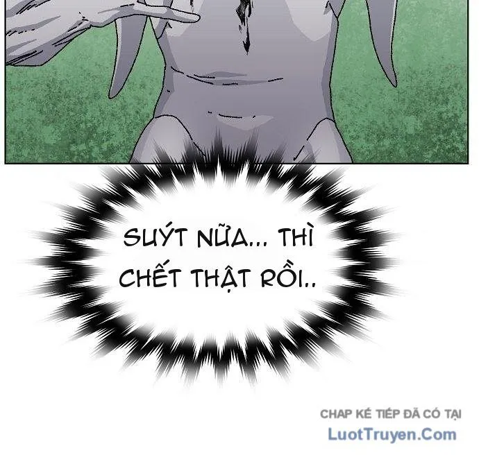 Trang 99