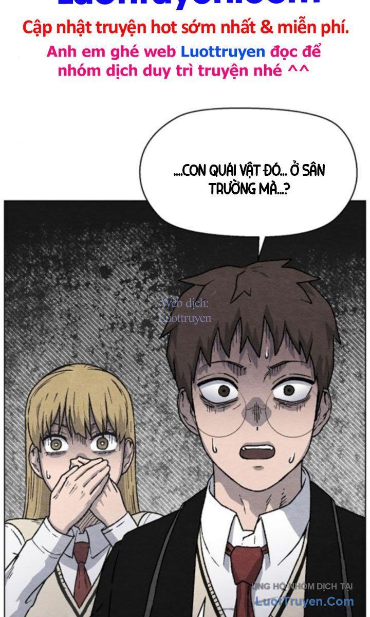 Trang 105