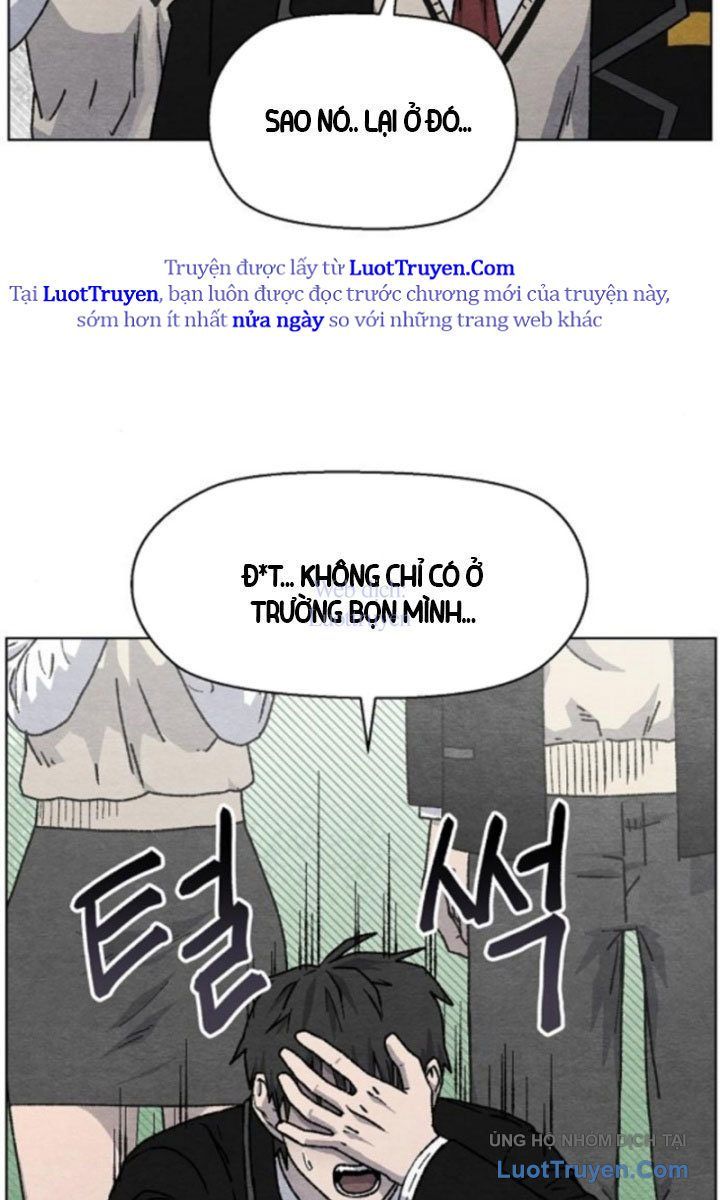 Trang 106