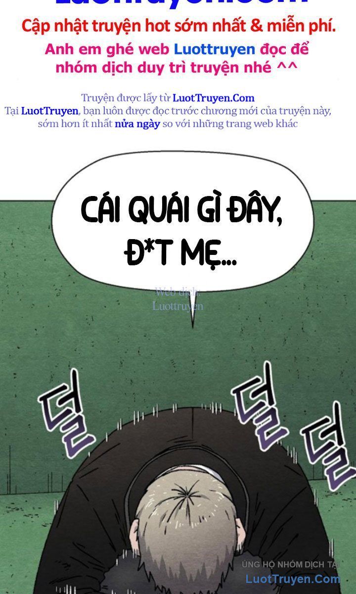 Trang 110