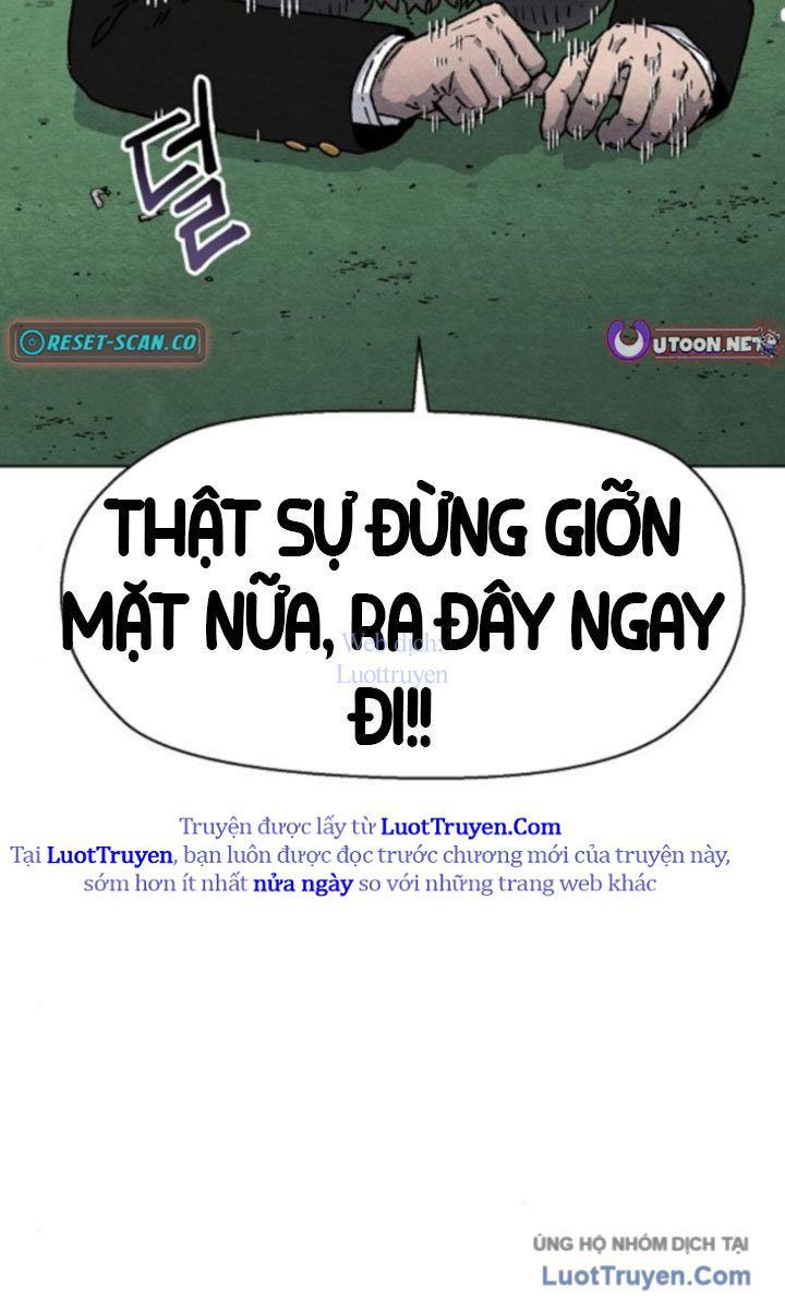 Trang 111