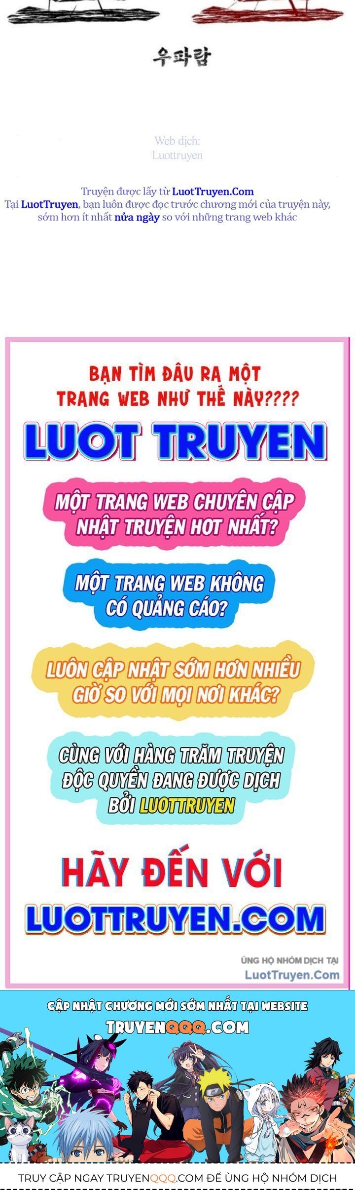 Trang 113