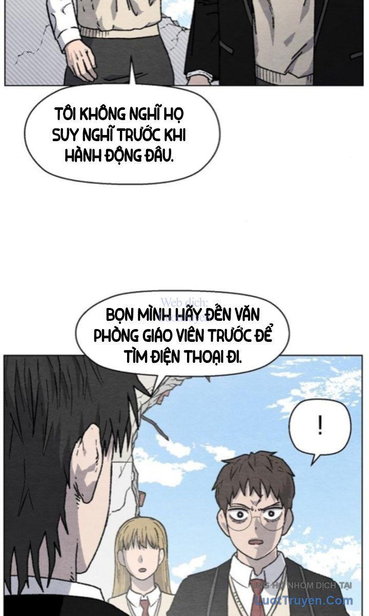 Trang 43
