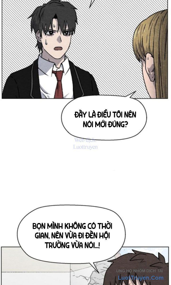 Trang 58
