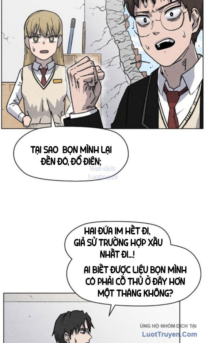 Trang 59