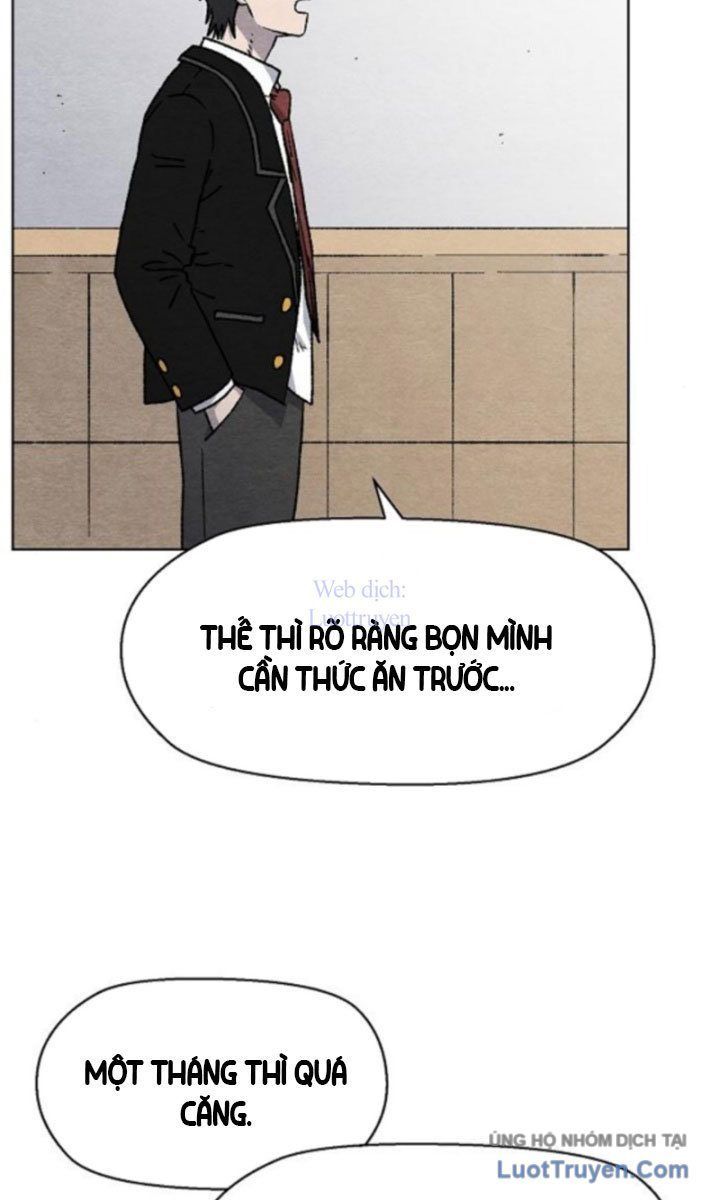 Trang 60