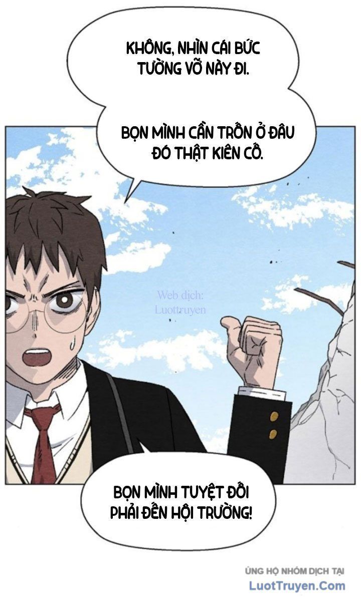 Trang 62
